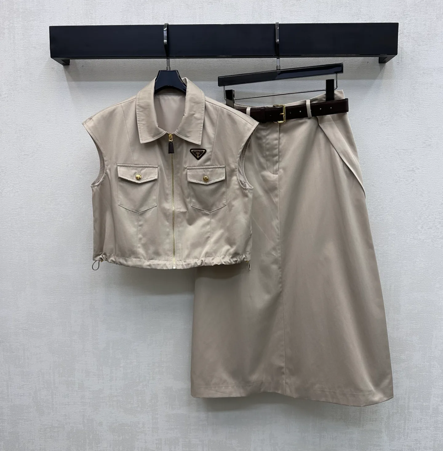 Костюмы Женские Prada 11628167