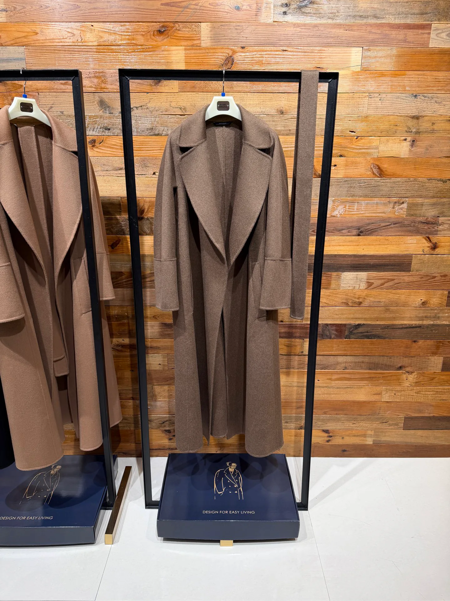 Пальто Женские Max Mara 18891821