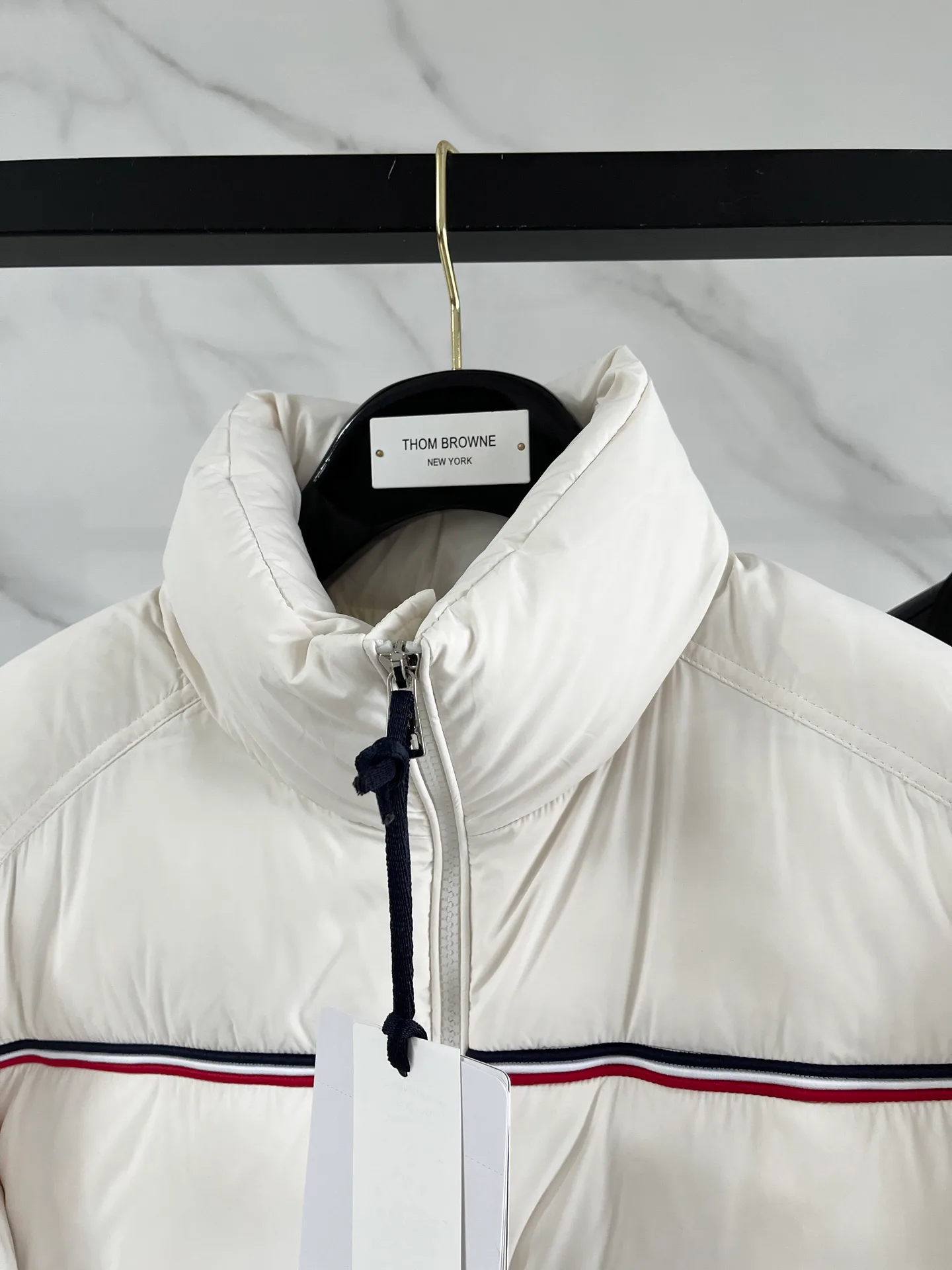 Куртки И Пуховики Женские Moncler 283225
