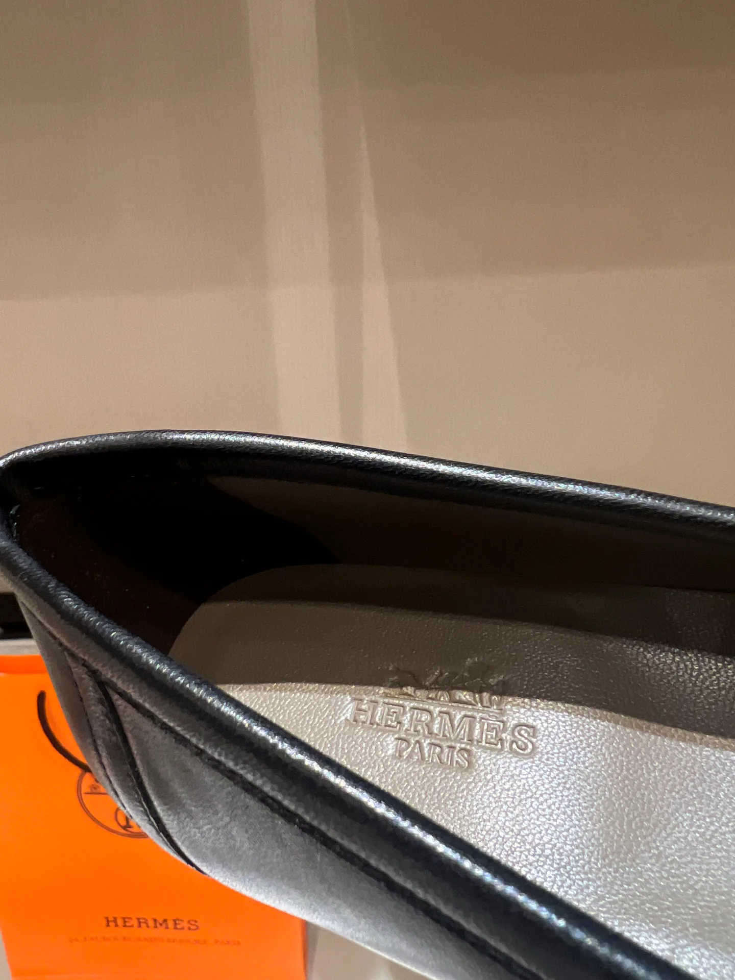 Лоферы И Мокасины Женские Hermes 253638