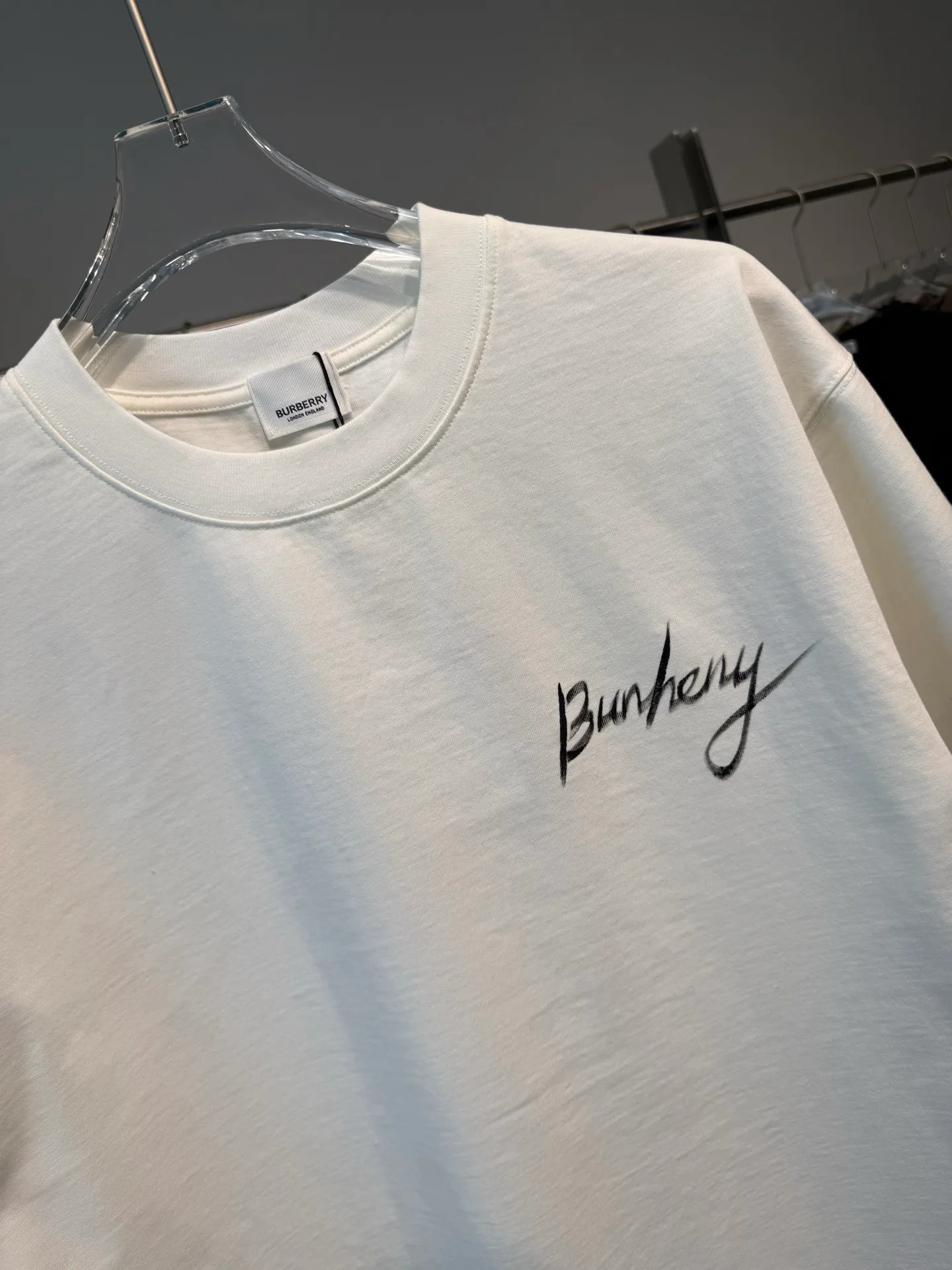 Футболки Женские Burberry 11528652