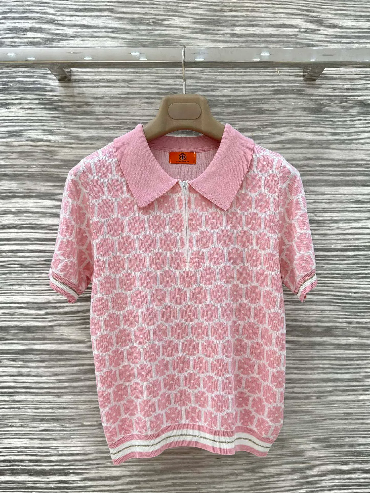 Джемперы И Свитеры Женские Tory Burch 4882627