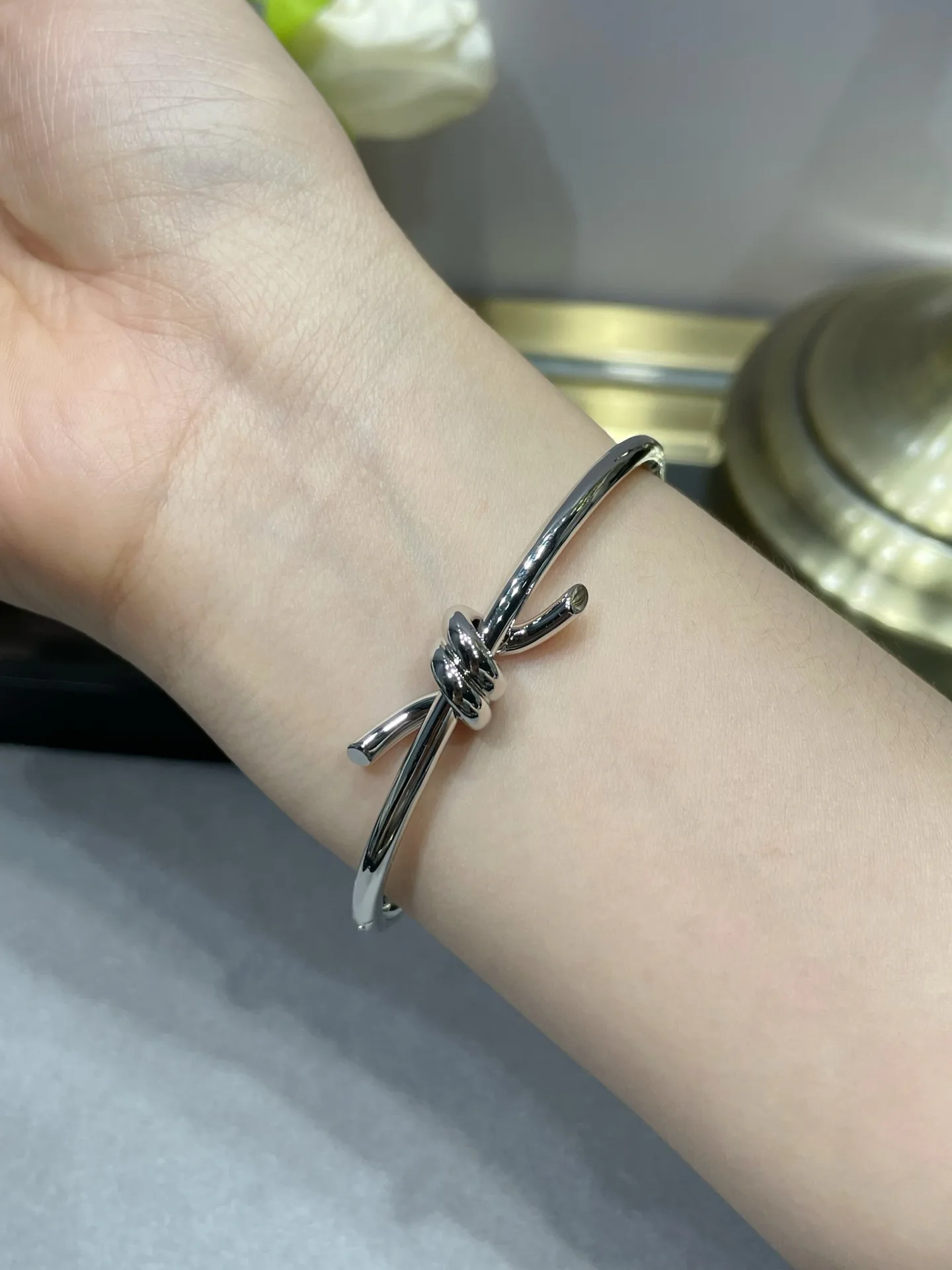 Бижутерия Tiffany 70873