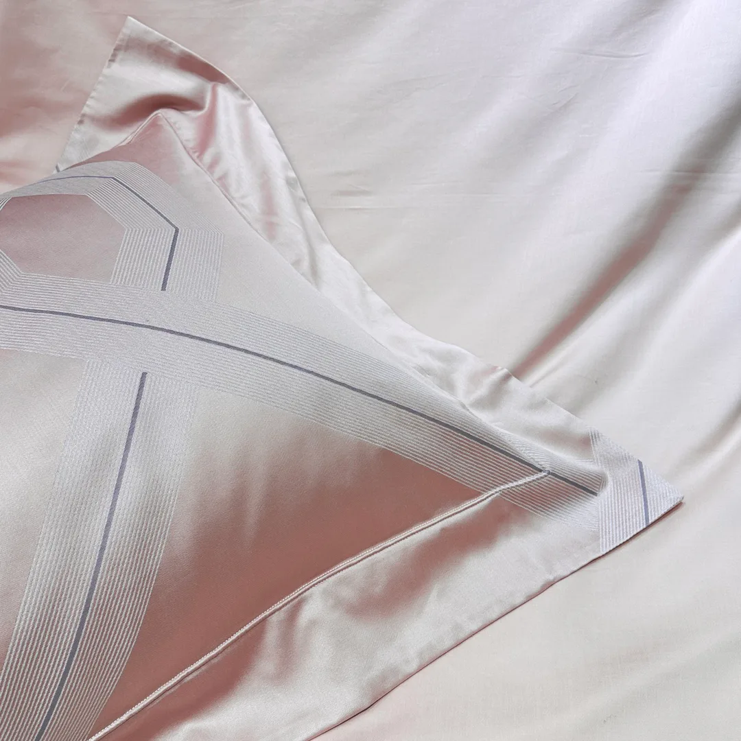 Постельное Белье Hermes 12861822