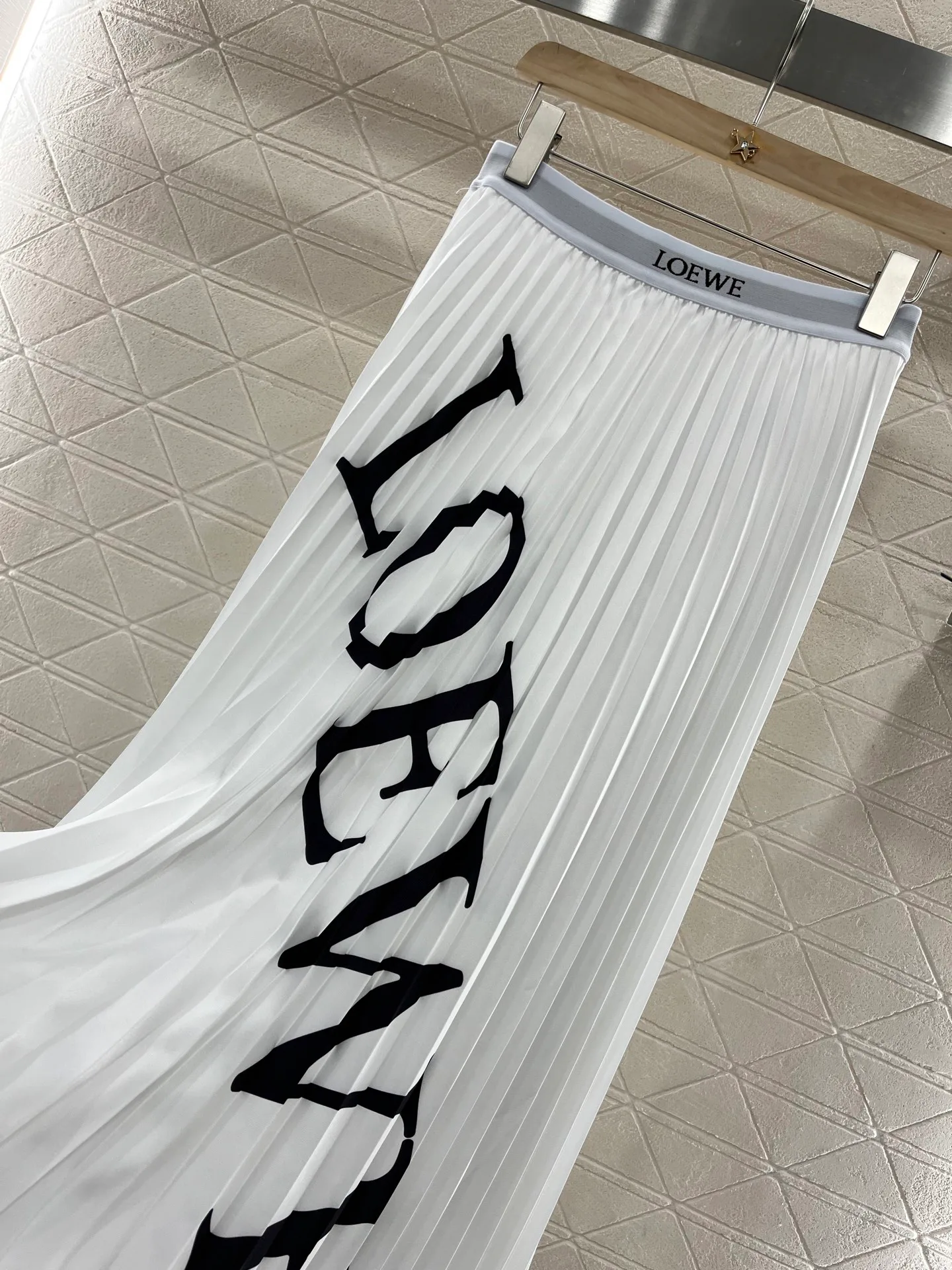 Юбки Женские Loewe 23773