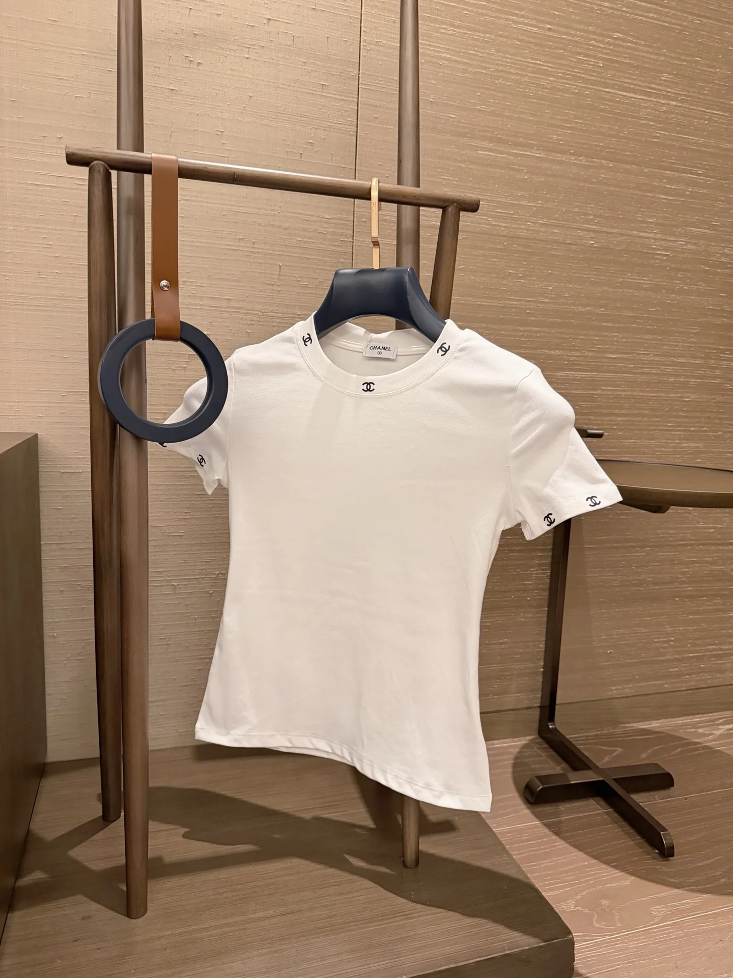 Брюки Женские Chanel 11663181