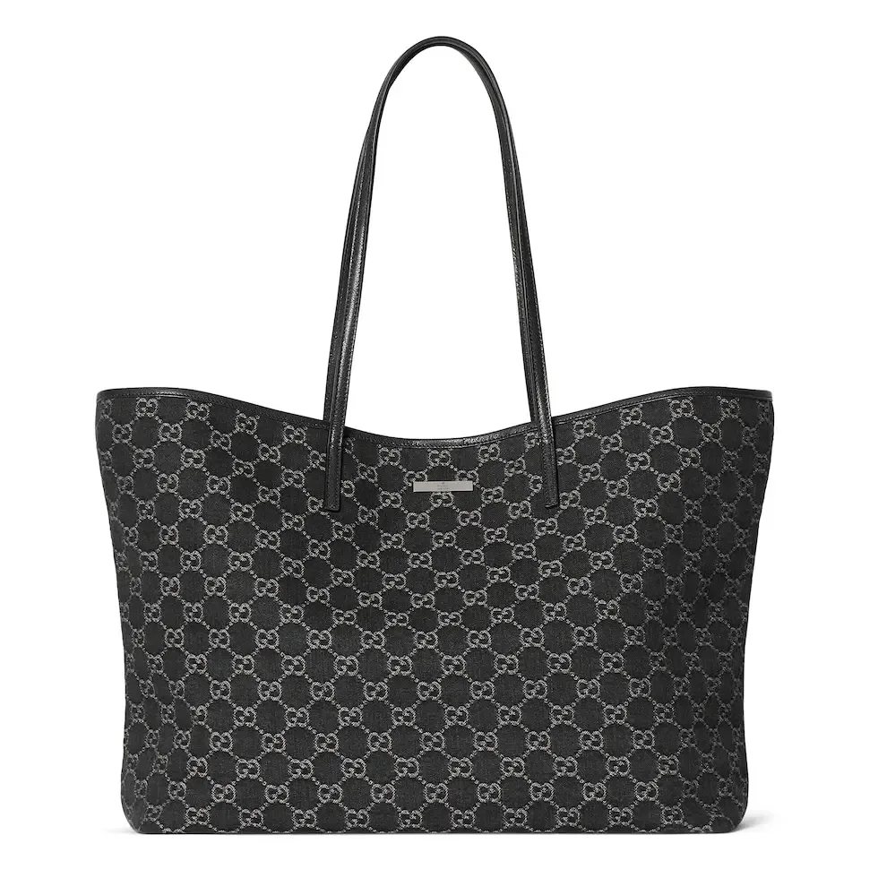 Классические Сумки Женские Gucci 17585986