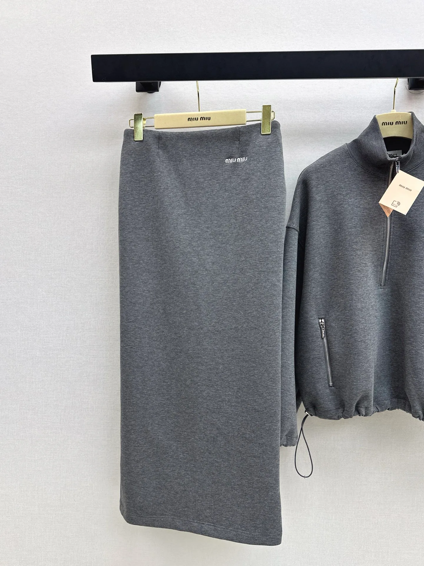 Костюмы Женские Miu Miu 466160