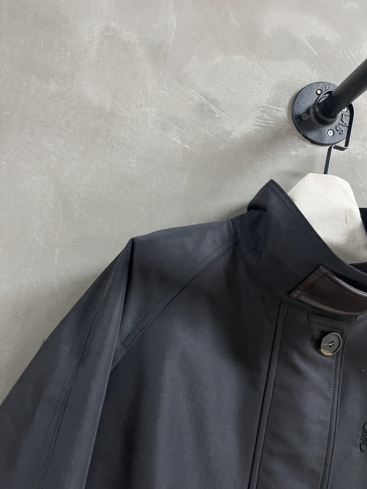 Жакеты Женские Loewe 11698832