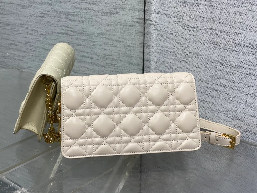 Сумки На Ремне Женские Christian Dior 274245