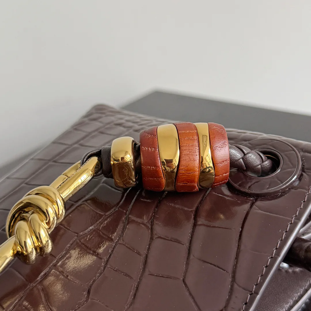 Сумки На Ремне Женские Bottega Veneta 217777