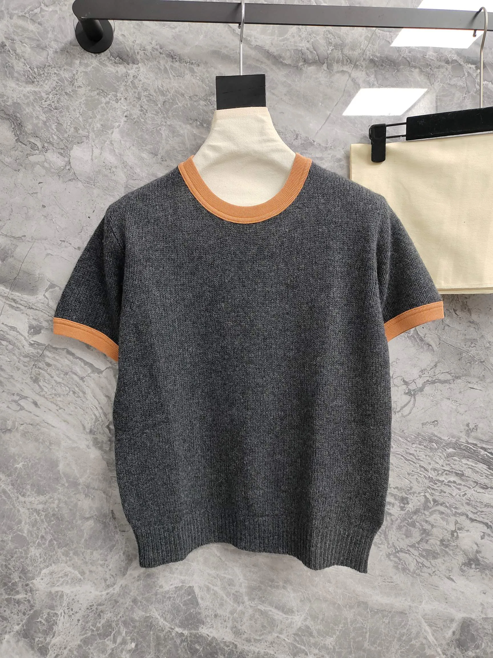 Джемперы И Свитеры Женские Prada 5873120