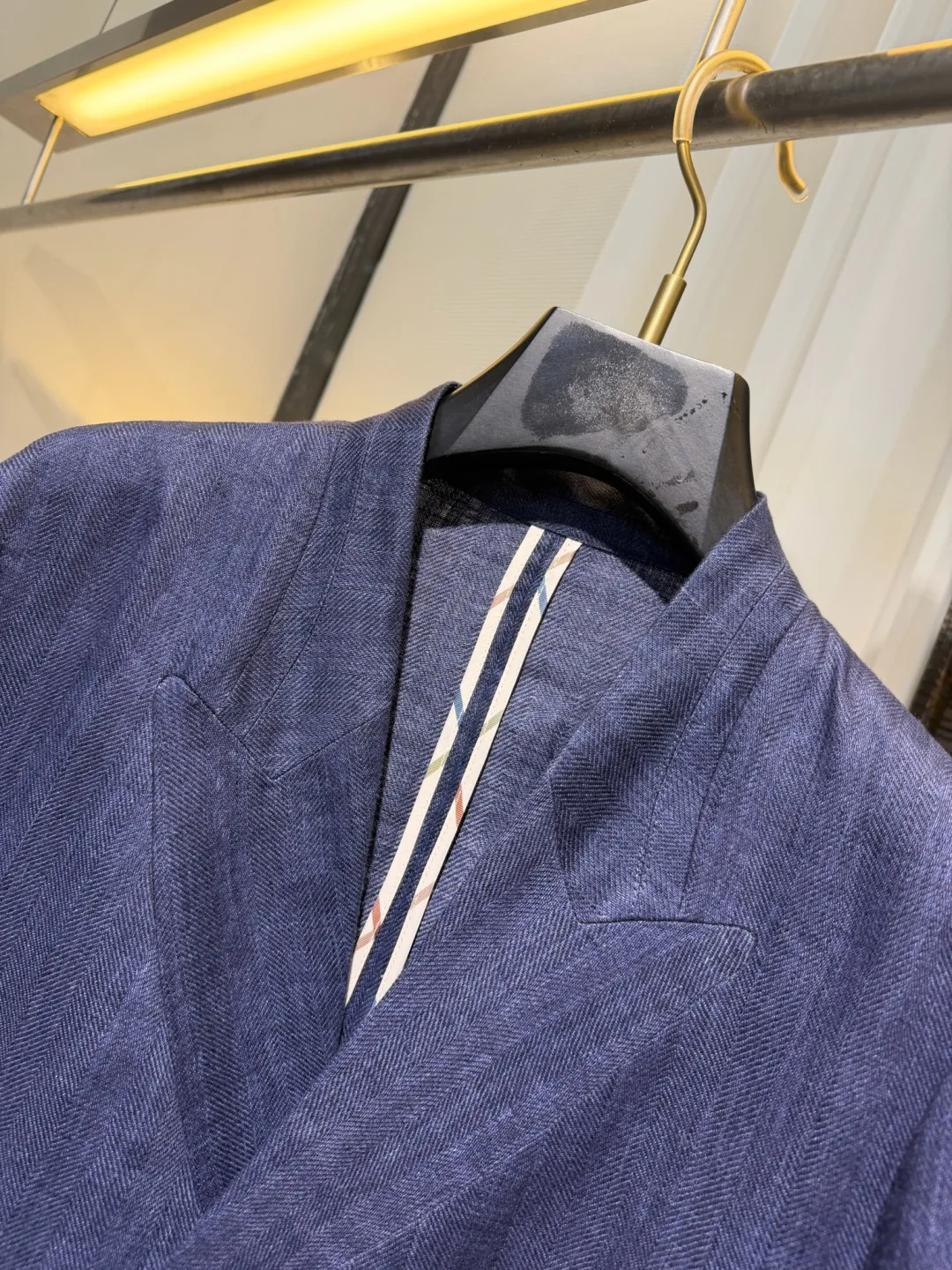 Жакеты Женские Loro Piana 11441359