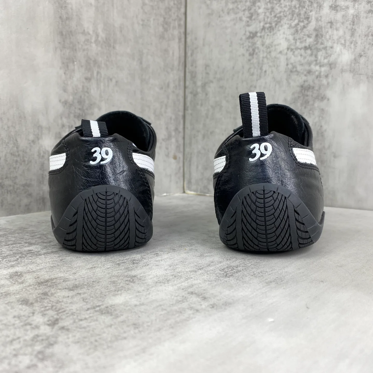 Кроссовки Женские Balenciaga 11406464