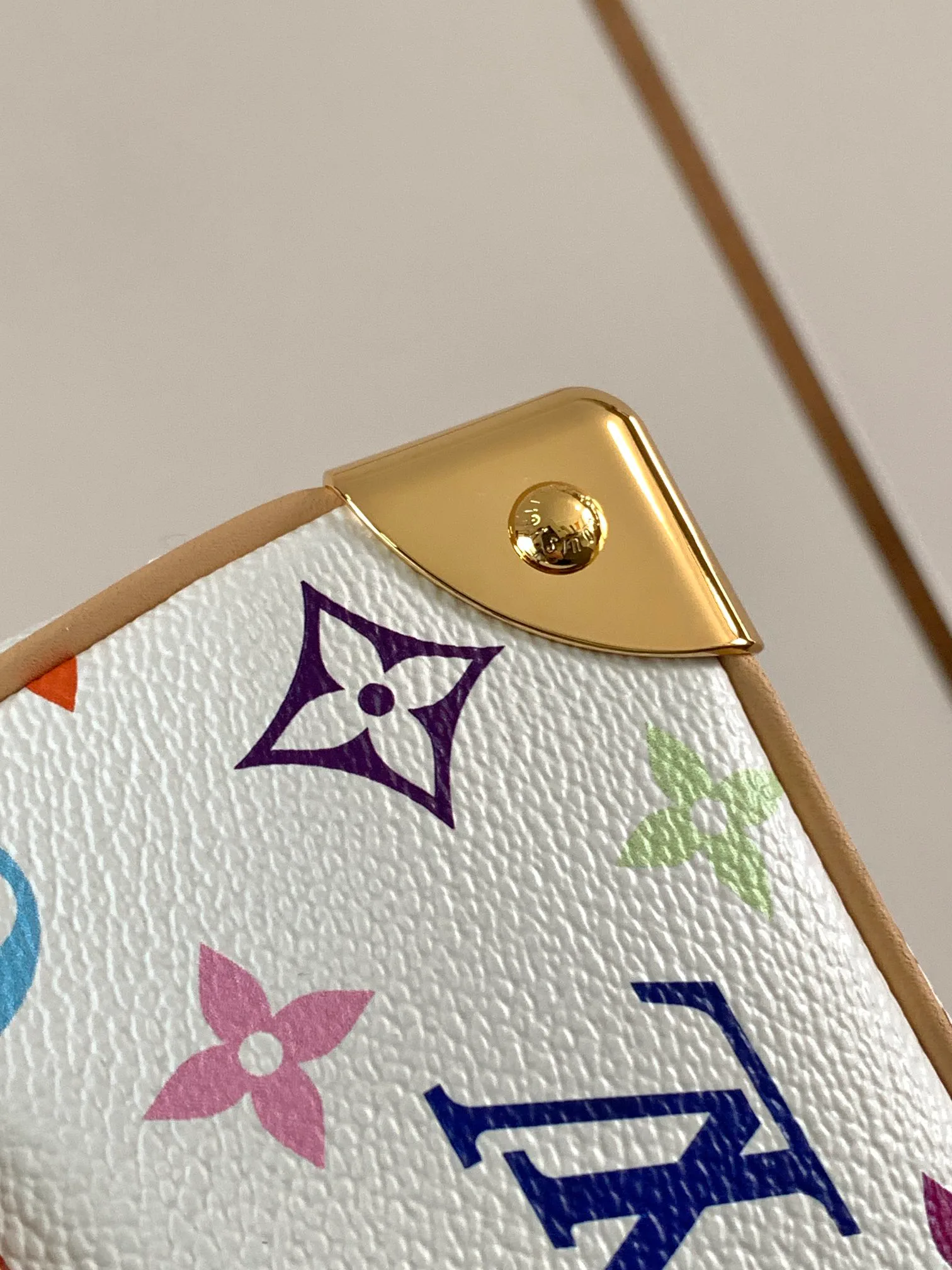 Классические Сумки Женские Louis Vuitton 11872284