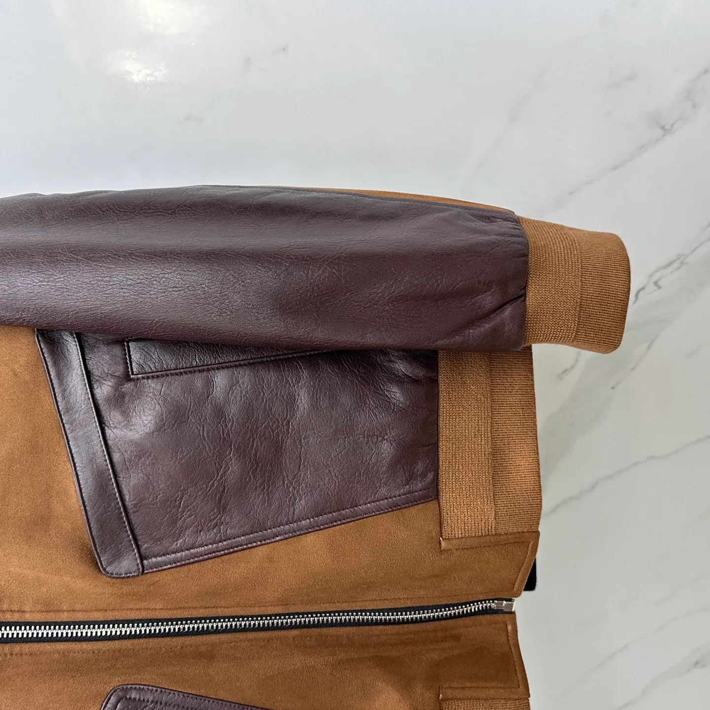 Кожаные Куртки И Дублёнки Мужские Prada 940681