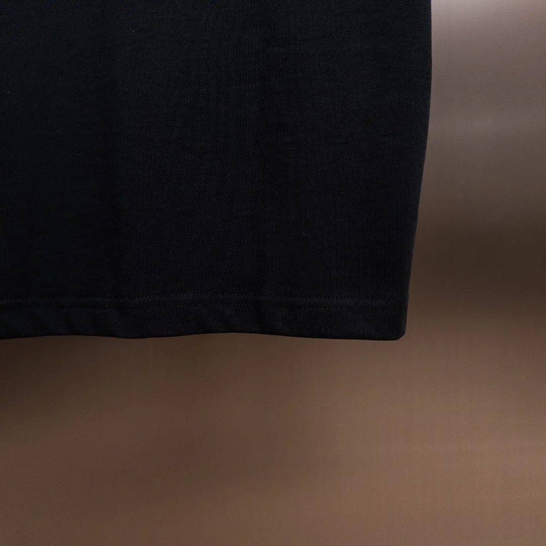 Футболки Женские Louis Vuitton 791548