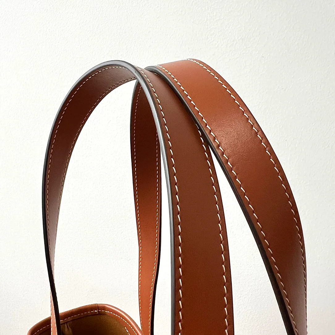 Классические Сумки Женские Celine 12961