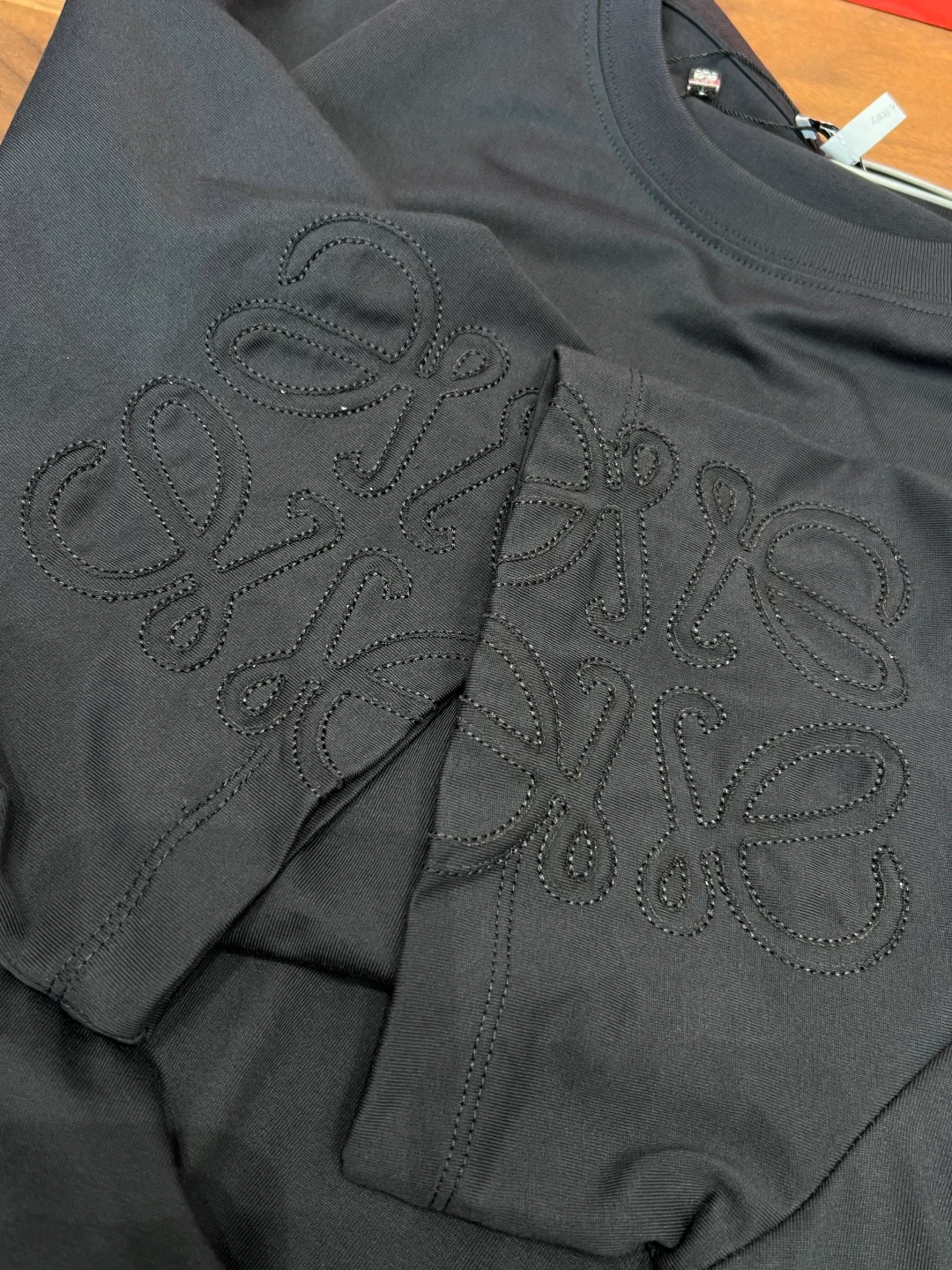 Футболки Мужские Loewe 11182473