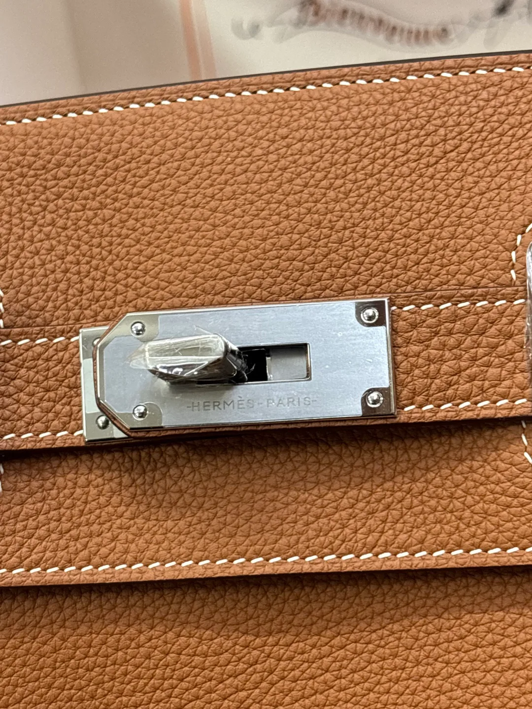 Поясные Сумки Женские Hermes 14240697