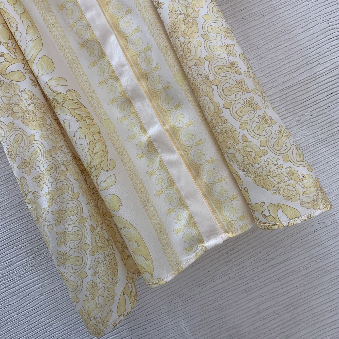 Платья Женские Versace 1565147