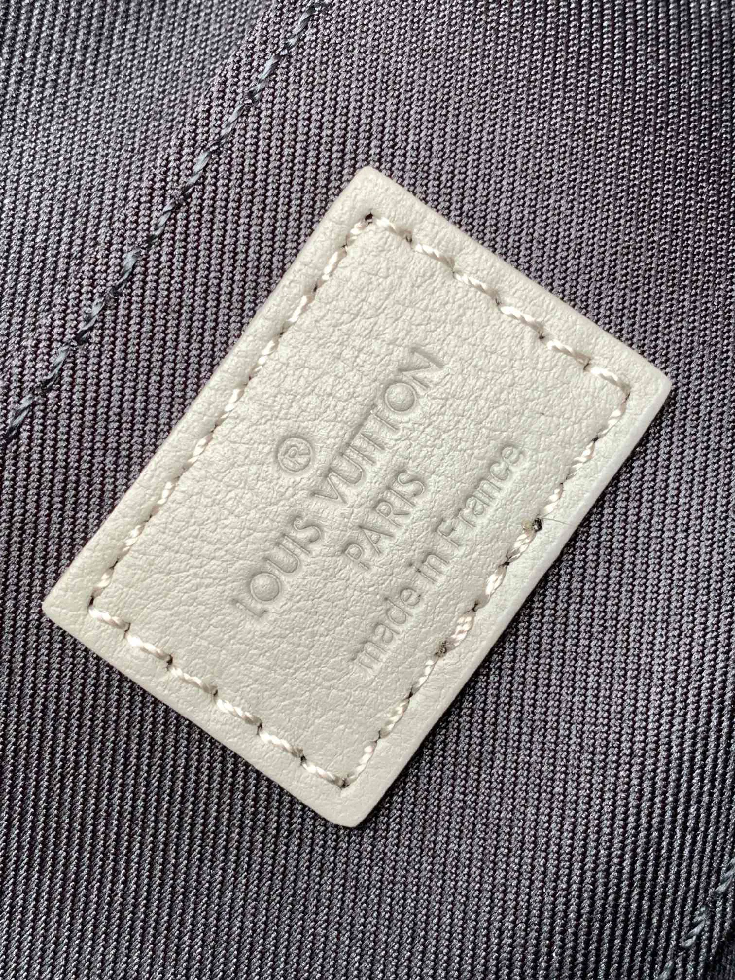 Сумки На Ремне Женские Louis Vuitton 13435236