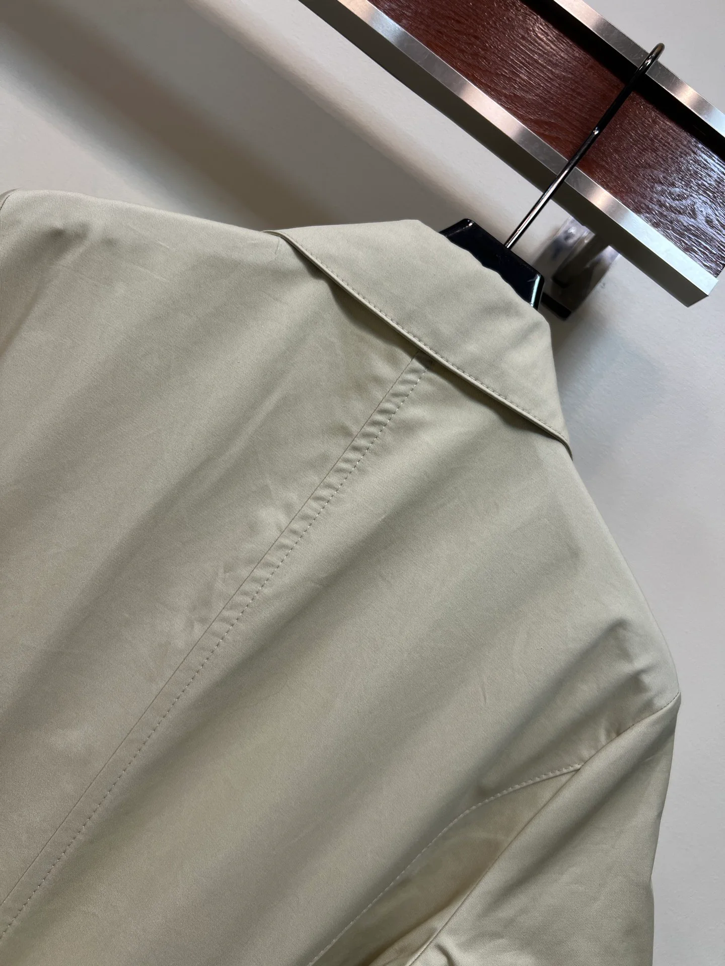 Платья Женские Christian Dior 12413215