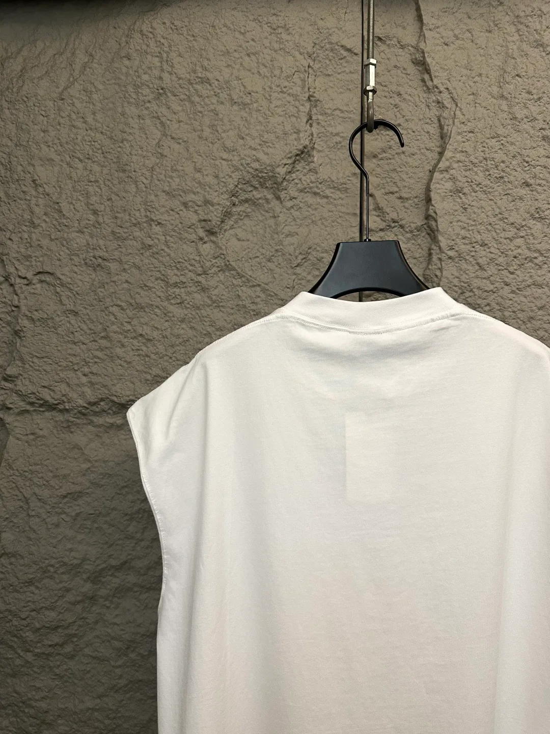 Топы Женские Balenciaga 11908999