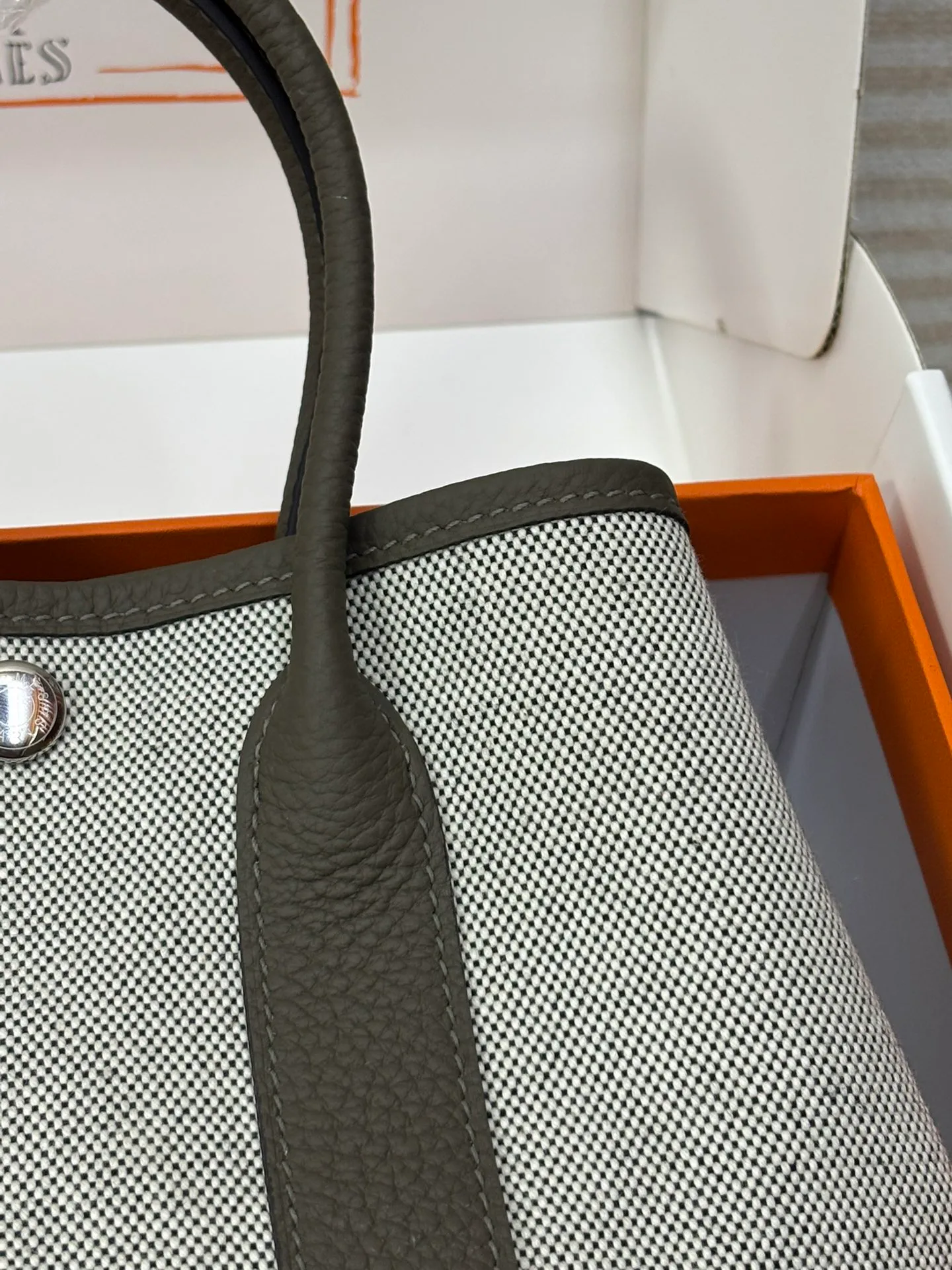 Классические Сумки Женские Hermes 11475894