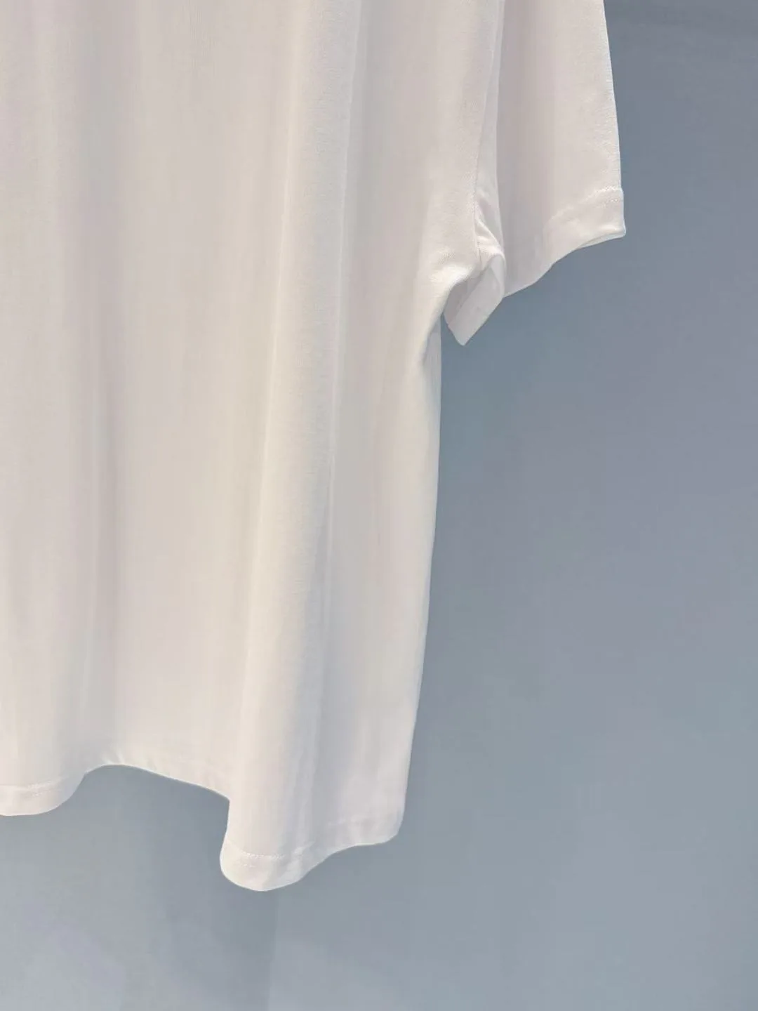 Футболки Женские Alaia 11521099