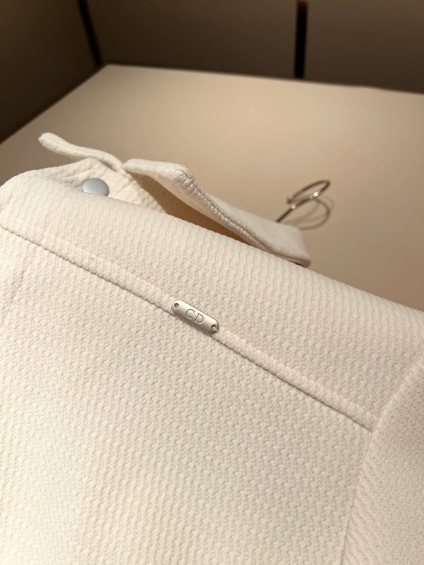 Куртки И Пуховики Мужские Christian Dior 568963