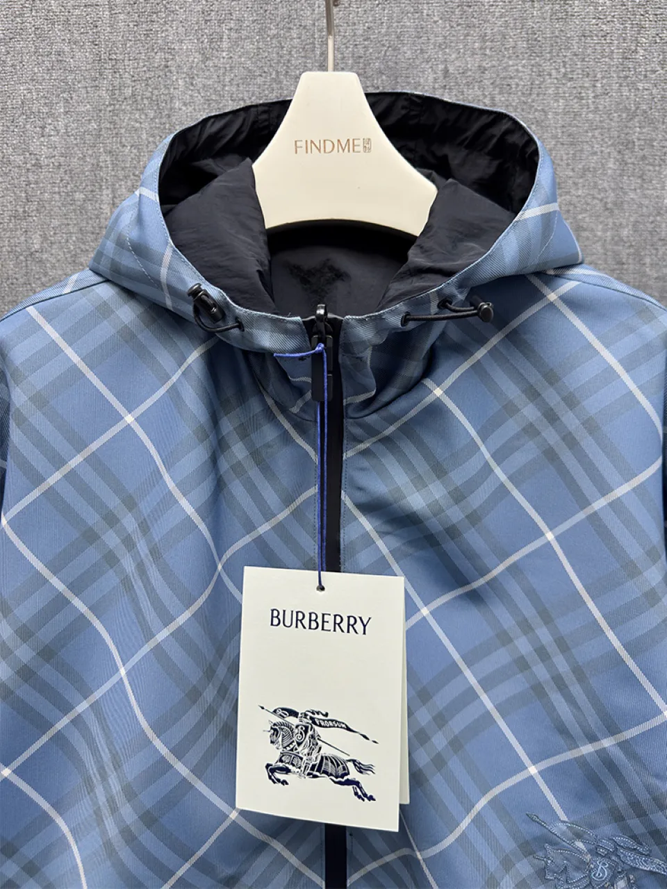 Жакеты Женские Burberry 5381490