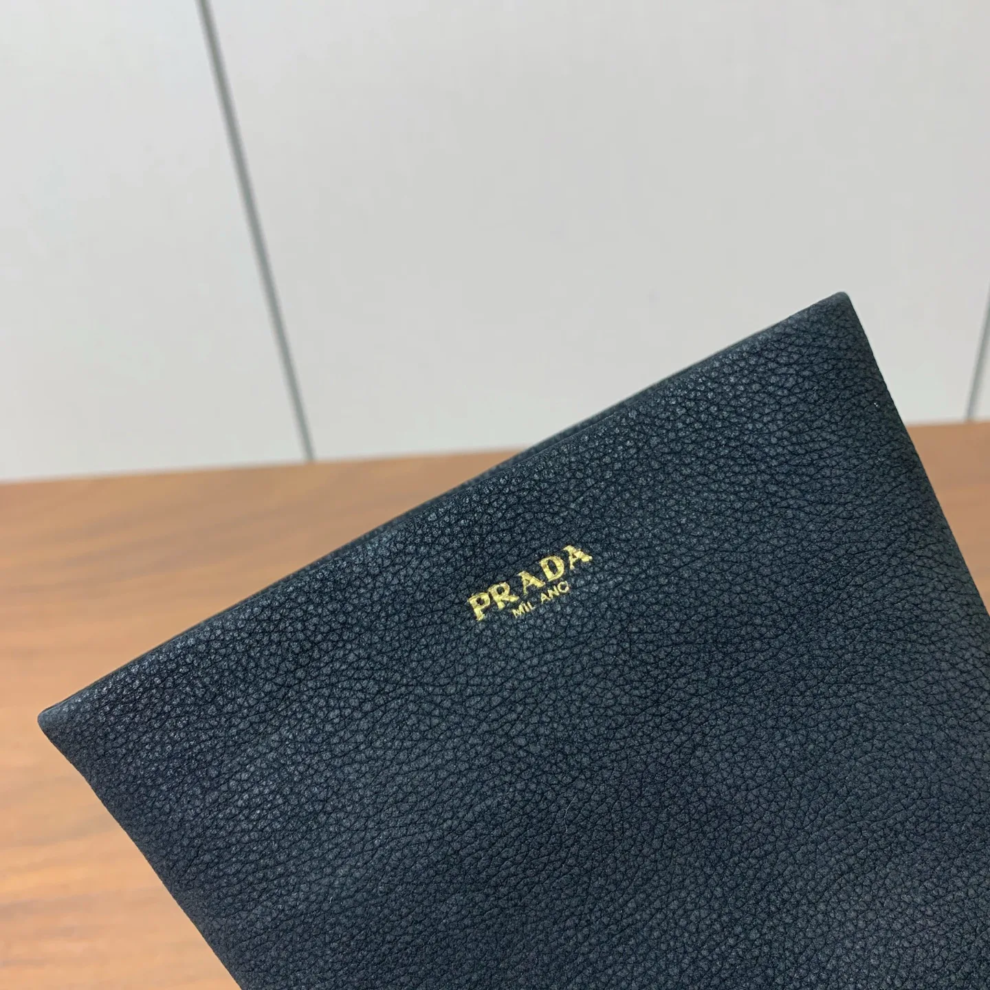 Ботильоны Женские Prada 18520351