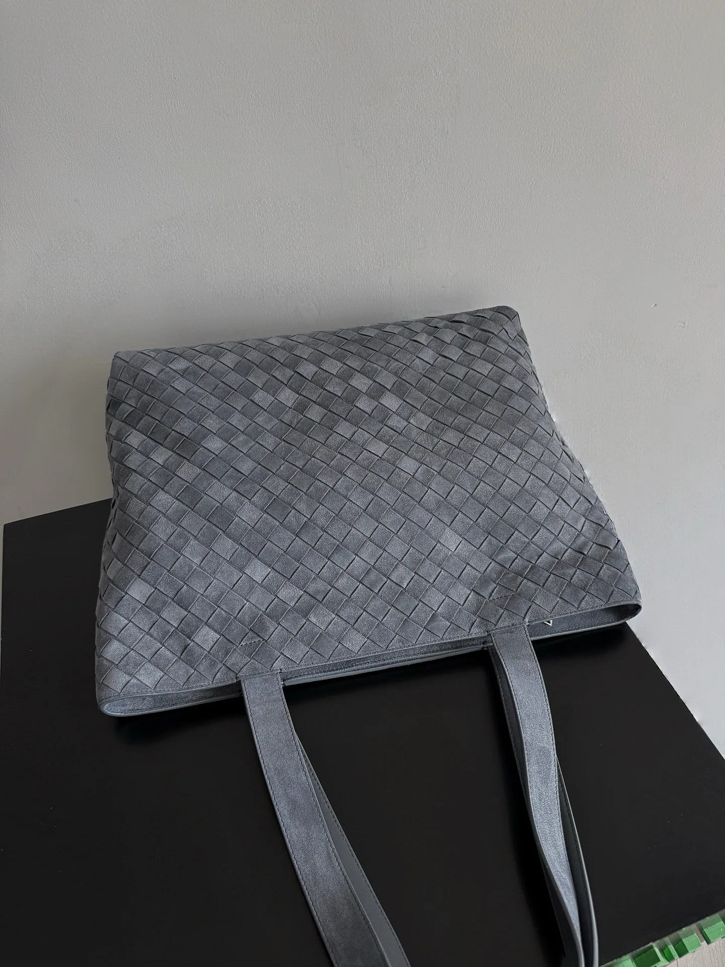 Классические Сумки Женские Bottega Veneta 17533356