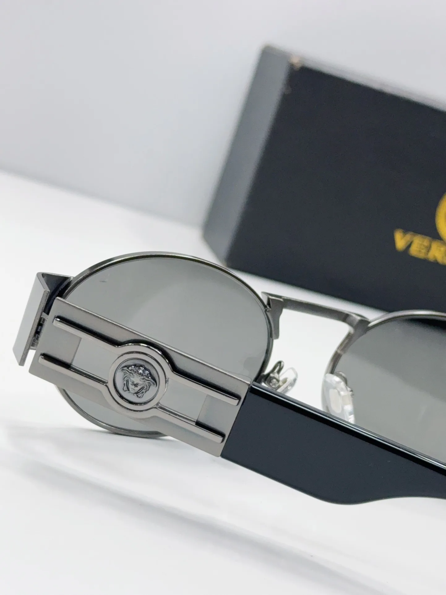 Бижутерия Versace 13272113