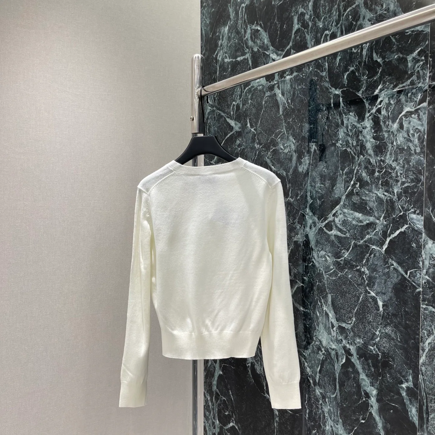 Джемперы И Свитеры Женские Prada 18383814