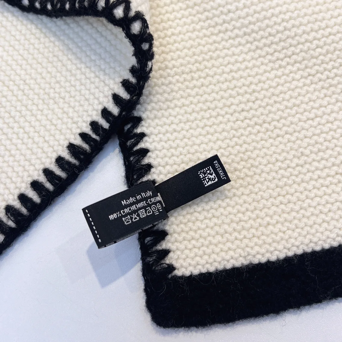 Шарфы Chanel 4687750