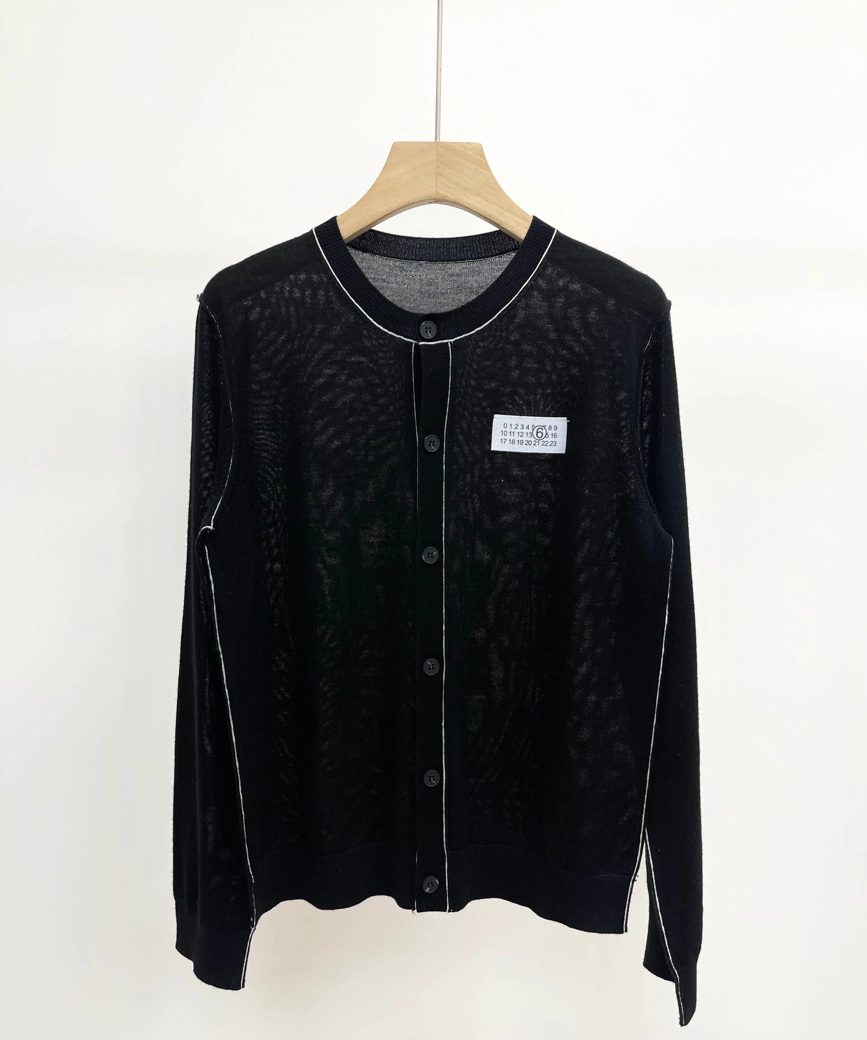 Джемперы И Свитеры Женские Maison Margiela 20057934