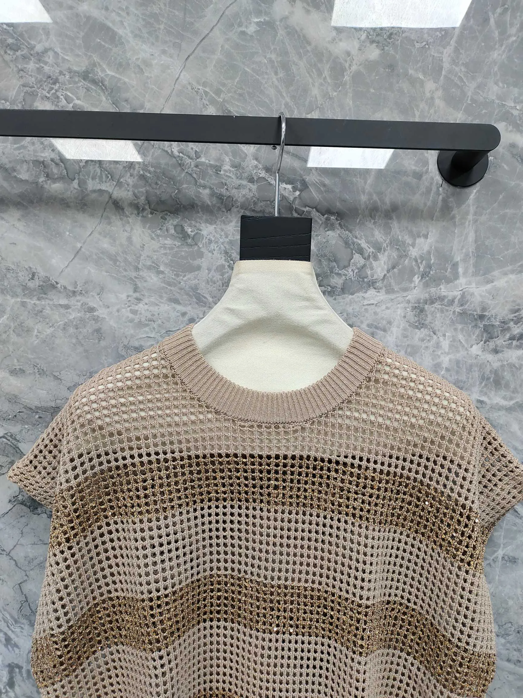 Жилеты Женские Bottega Veneta 11550269