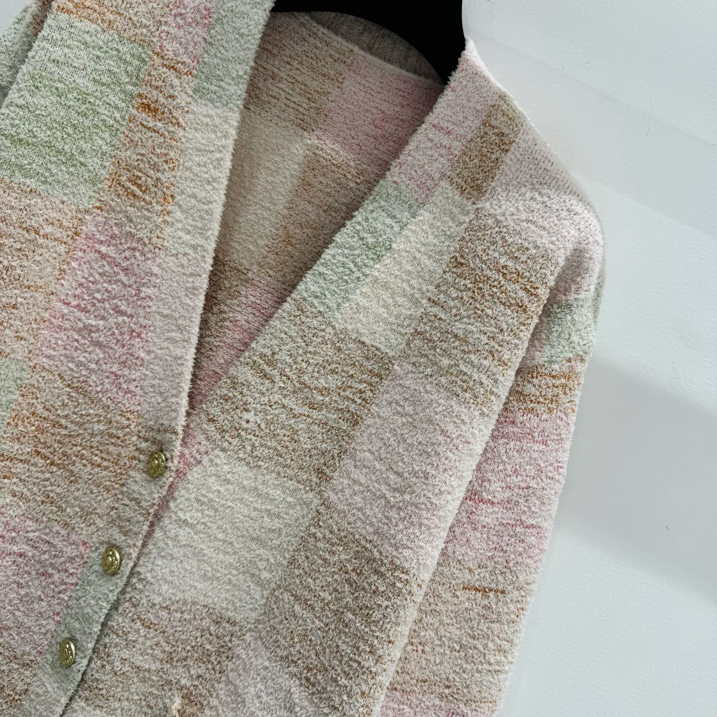 Джемперы И Свитеры Женские Chanel 46134