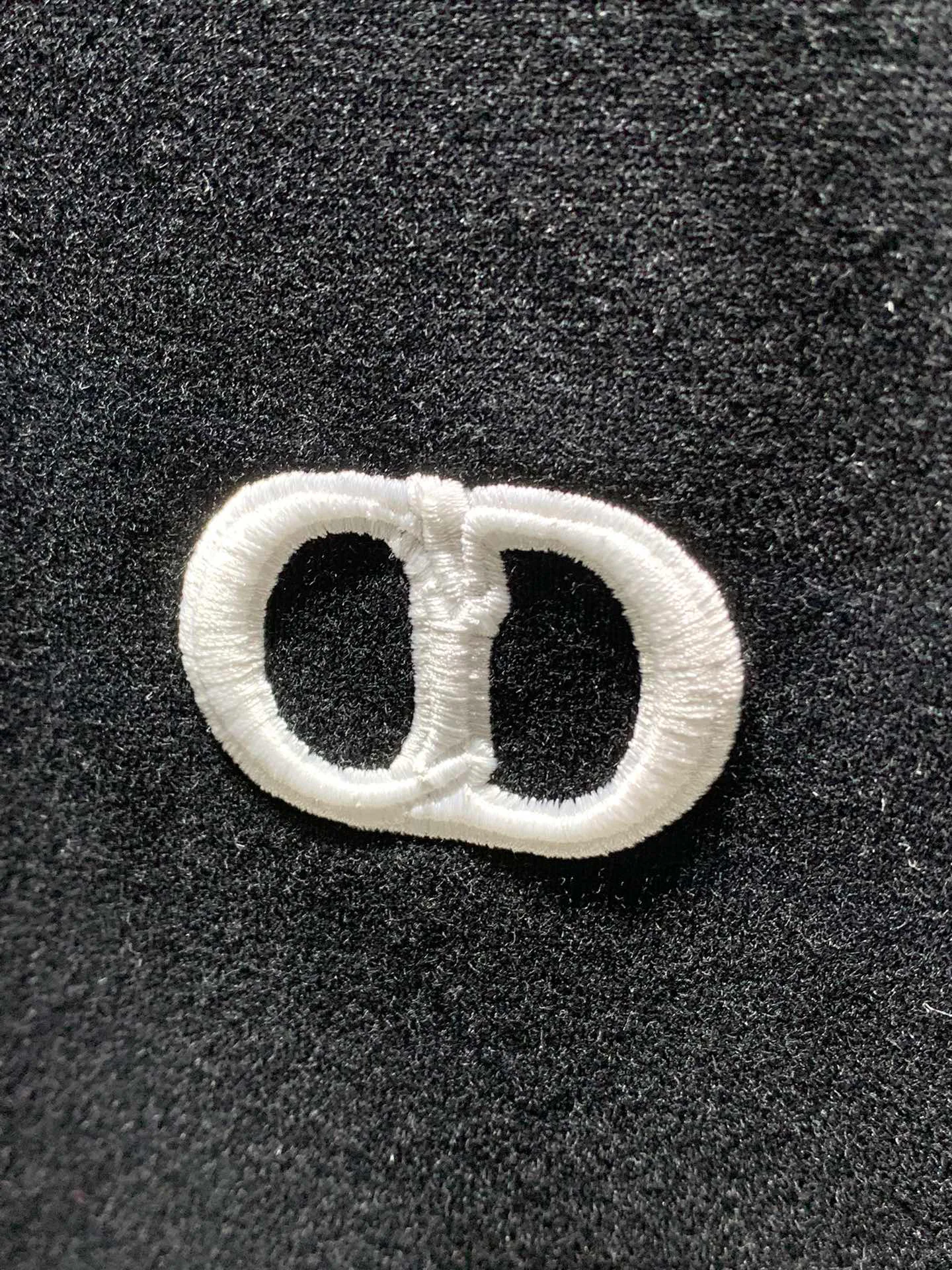 Футболки Женские Christian Dior 859147