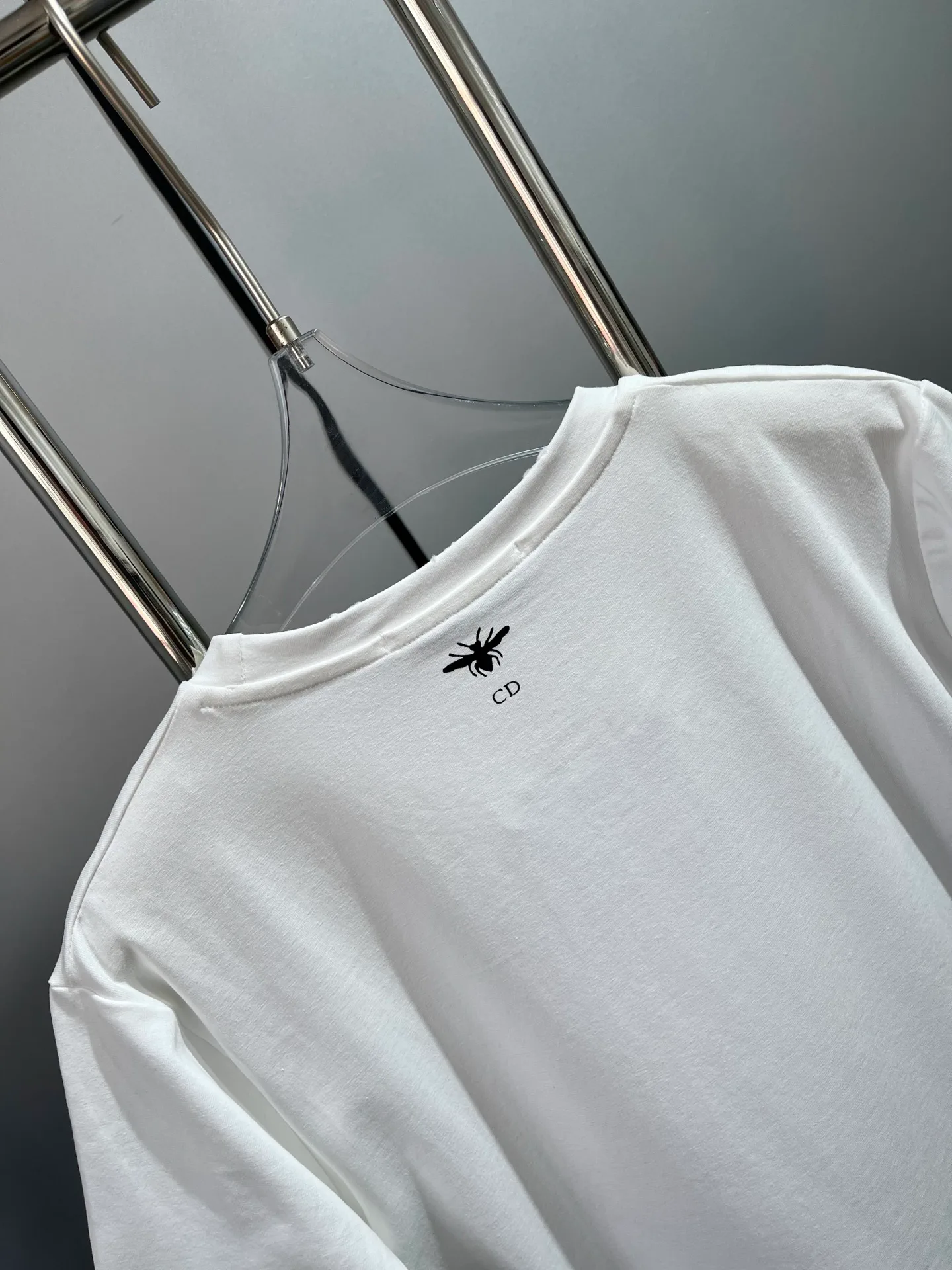 Футболки Женские Christian Dior 10846