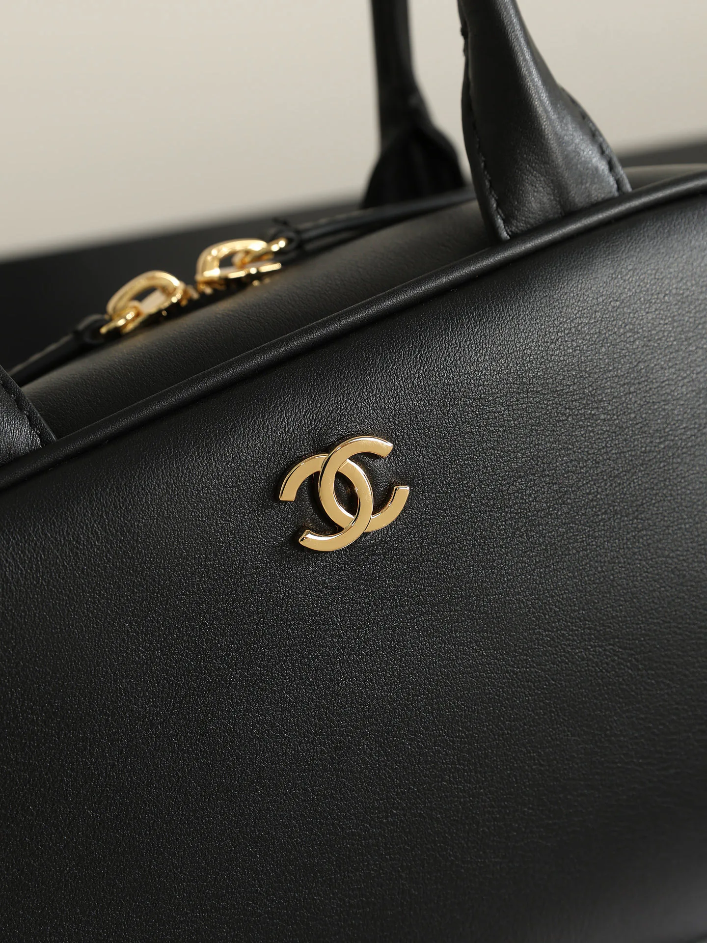 Классические Сумки Женские Chanel 18147740