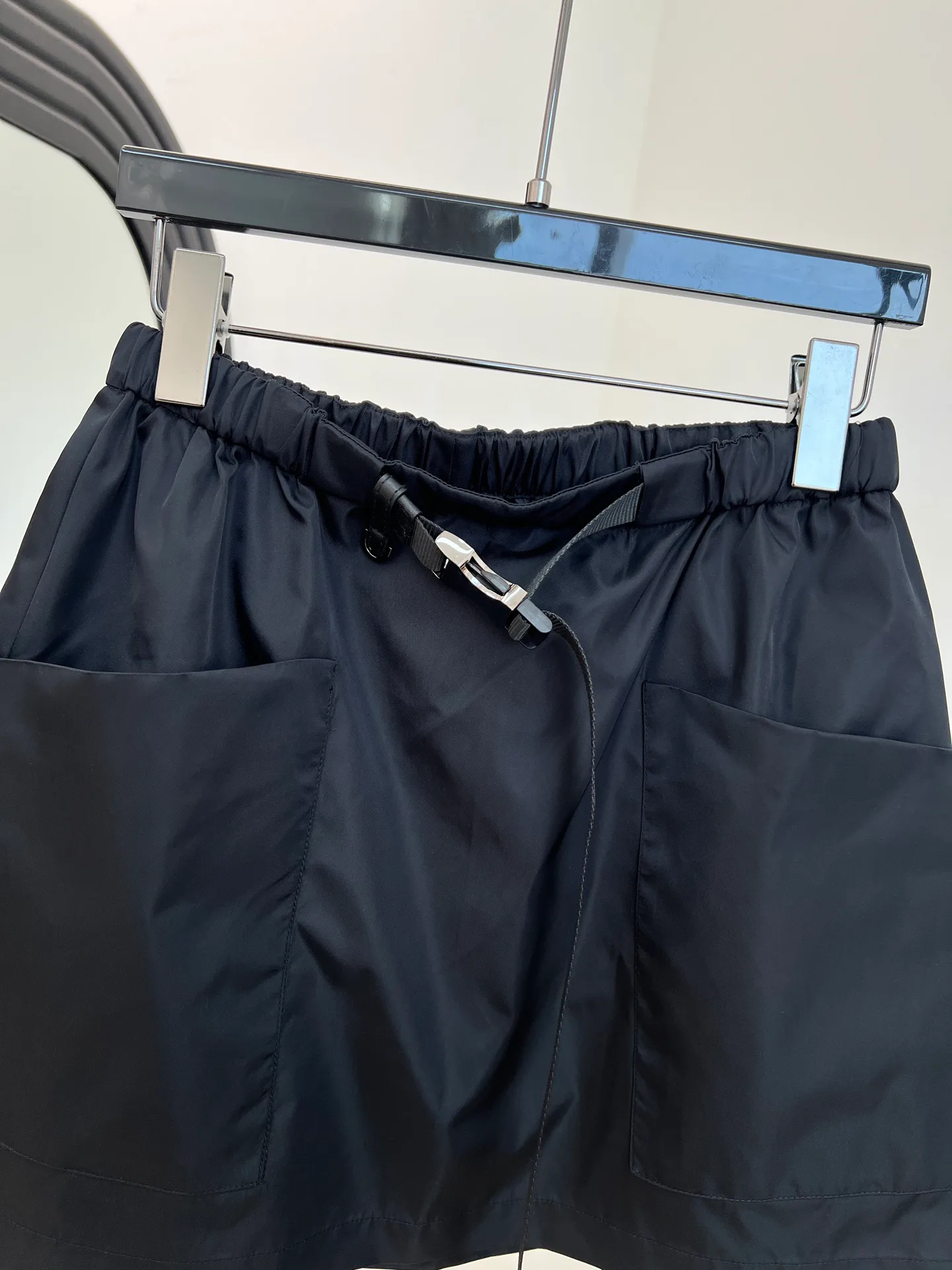 Юбки Женские Prada 5881589