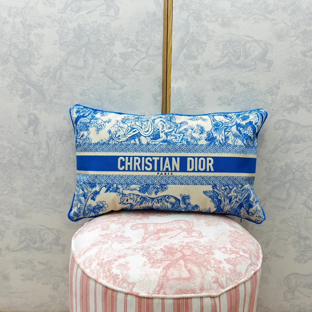 Текстиль Christian Dior 3305117