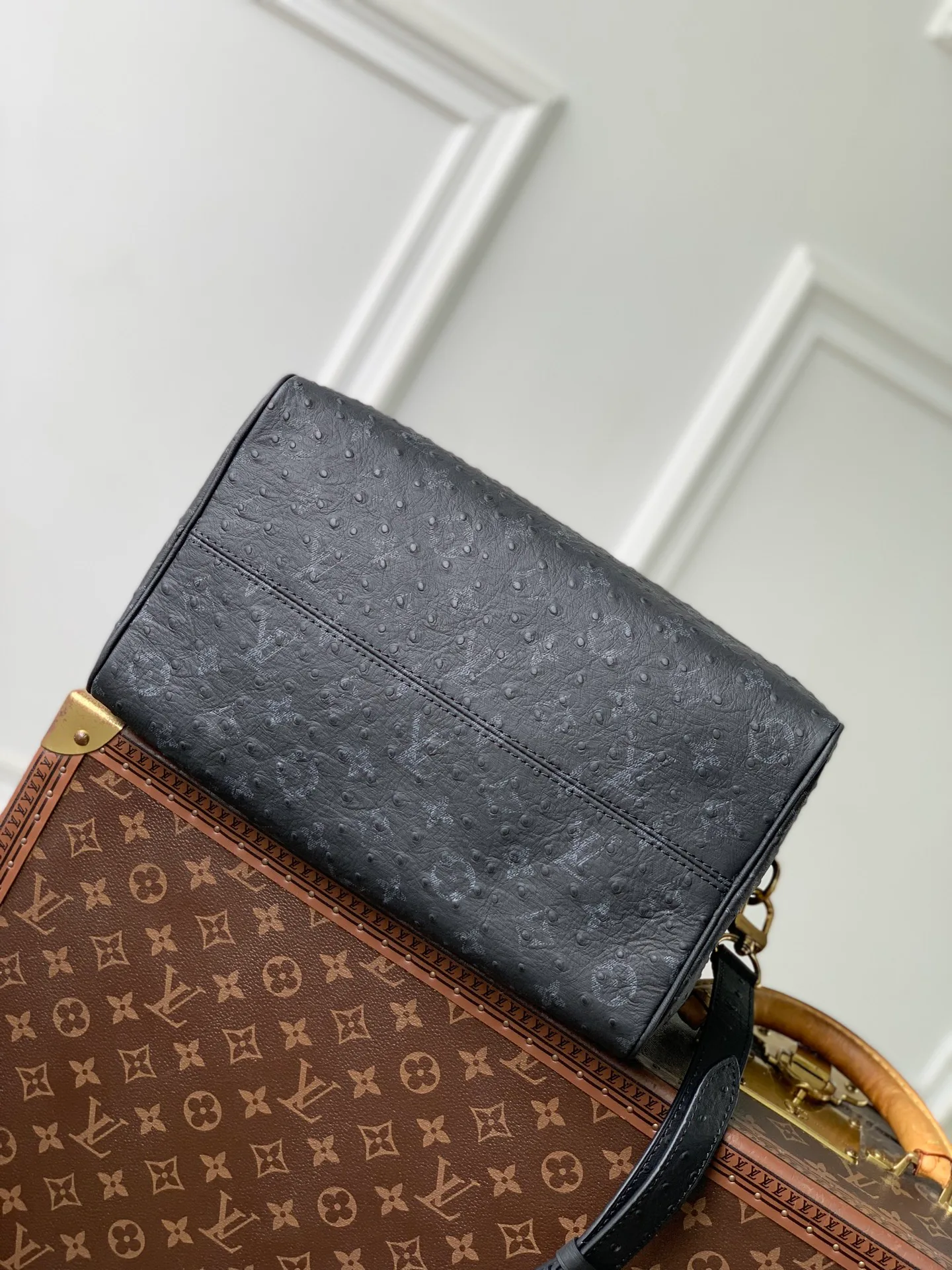 Классические Сумки Женские Louis Vuitton 18147440