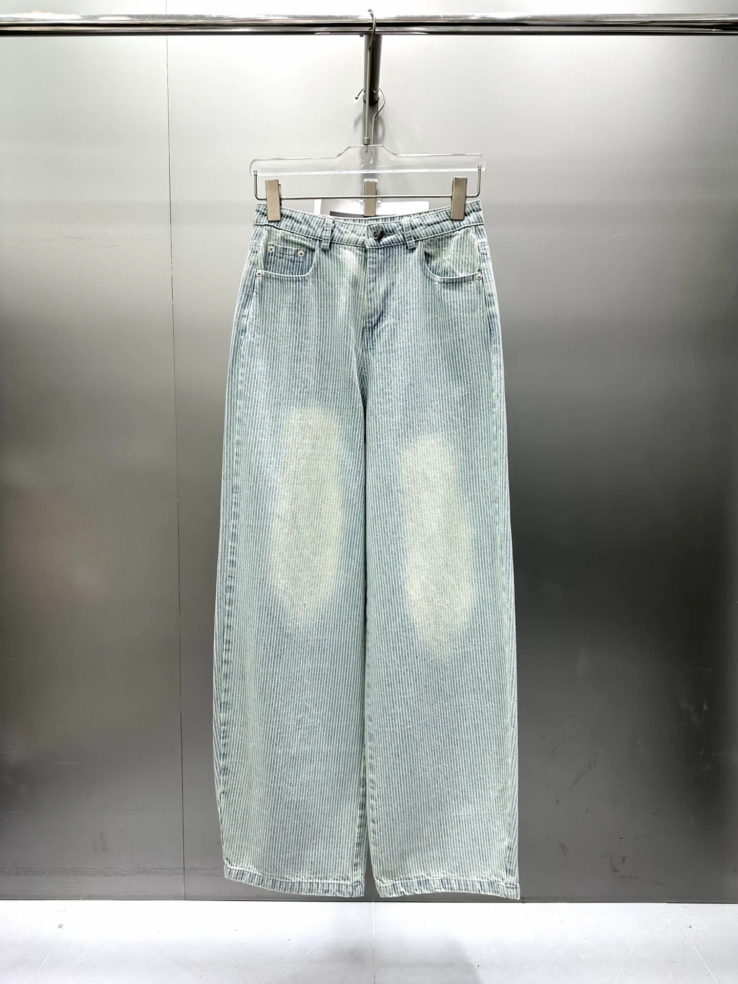 Джинсы Женские Prada 10117327