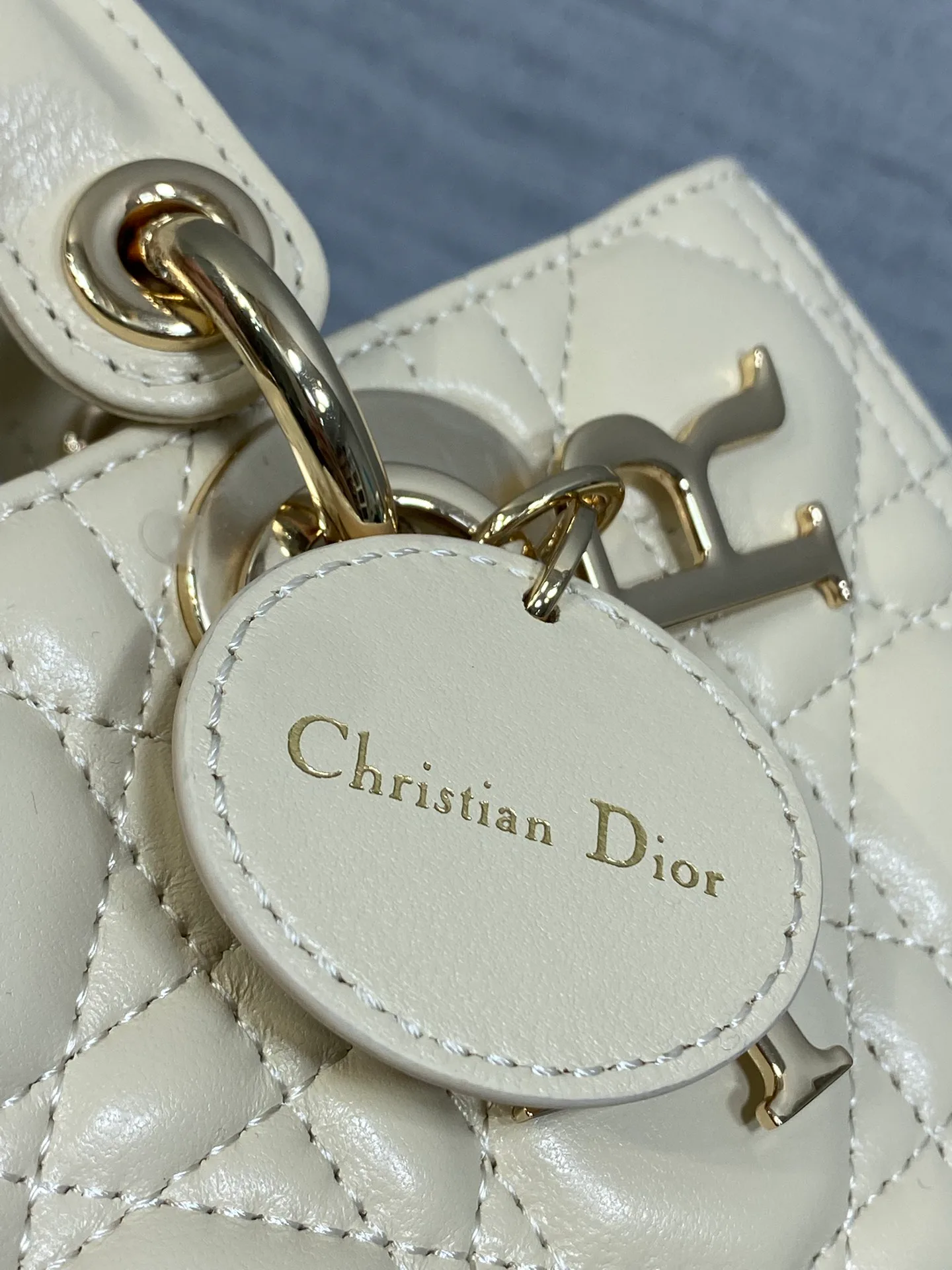 Классические Сумки Женские Christian Dior 12242732