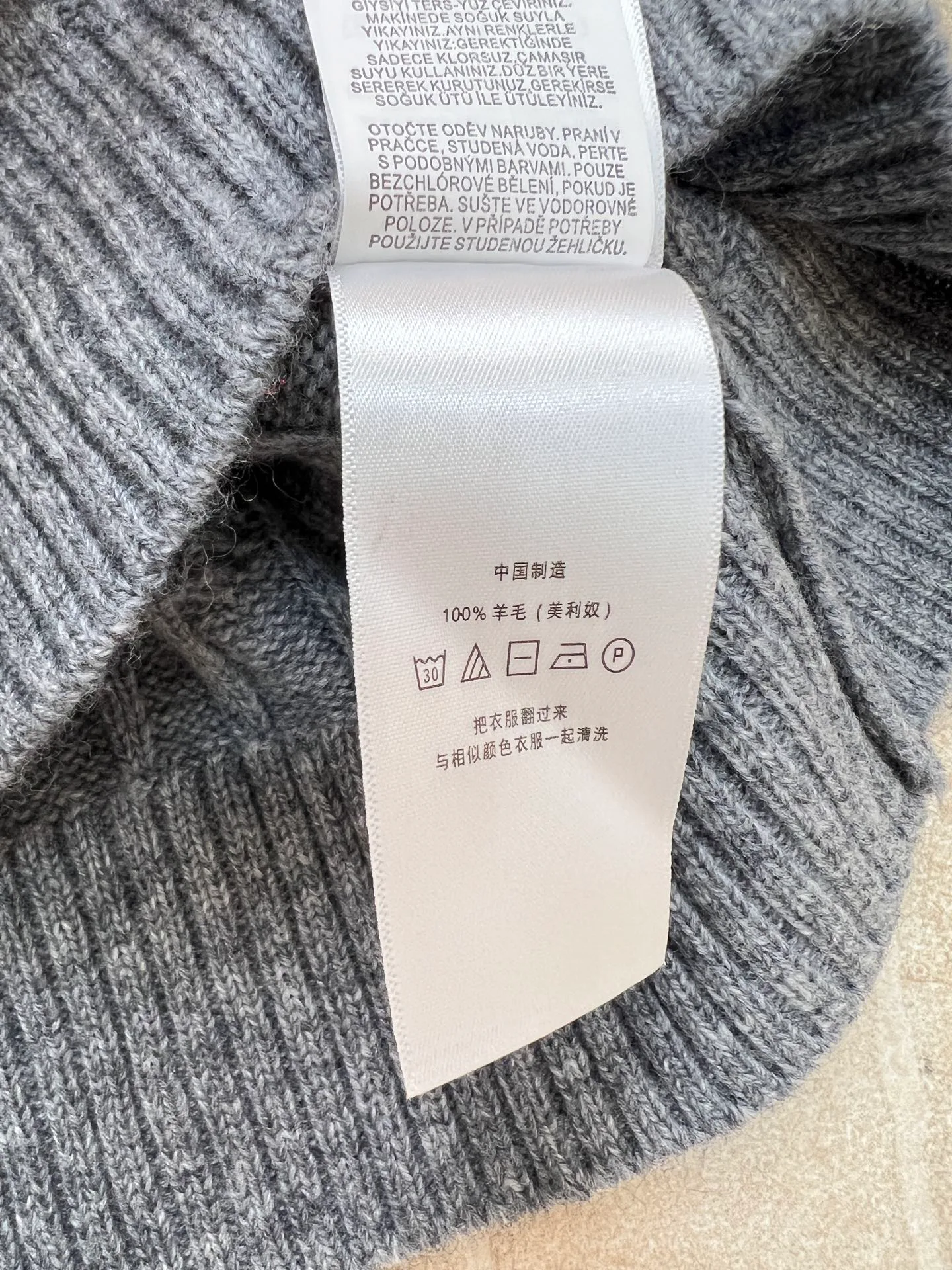 Джемперы И Свитеры Женские Ralph Lauren 18150014