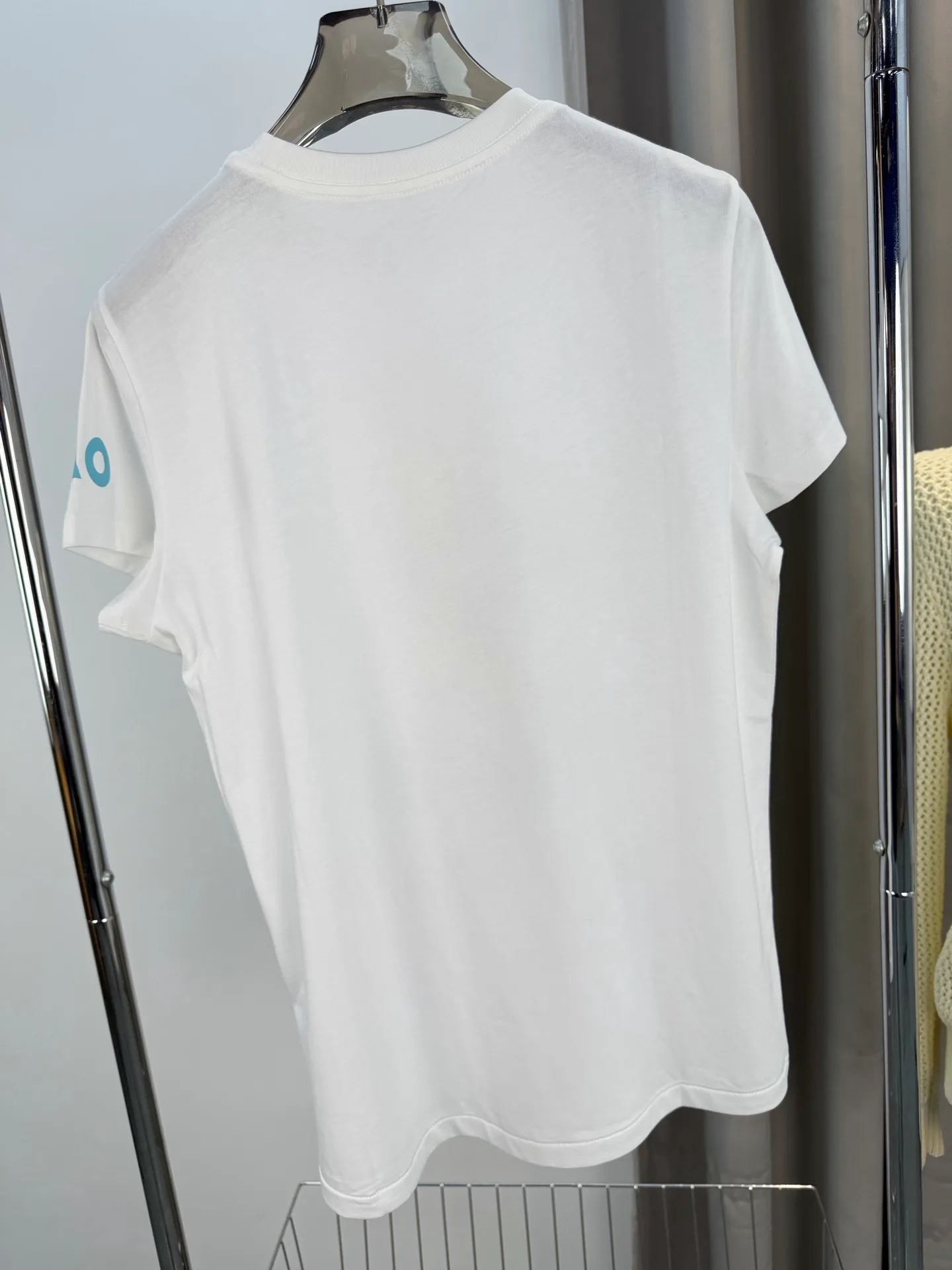 Футболки Женские Ralph Lauren 11705276